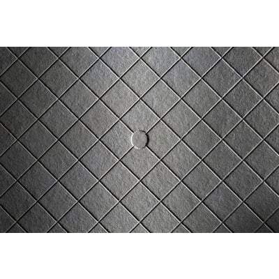 Hardiebacker 500 Tile Backing Board - All Sizes