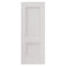 Hardwick White Primed Internal Fire Door FD30 - All Sizes