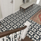 Harrogate Matt 316mm x 316mm (10 per Box)