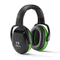 Hellberg 41001 Secure 1 Headband Level 1 Ear Protectors, SNR 26dB