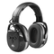 Hellberg 48001 Xstream LD Active Headband Ear Defenders