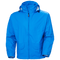Helly Hansen 70180 Voss Waterproof Rain Jacket
