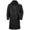 Helly Hansen 70186 Voss Waterproof Rain Coat