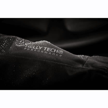 Helly Hansen 71340 Chelsea Evolution Winter Helly Tech Jacket