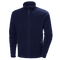 Helly Hansen 72097 Oxford Light Full Zip Fleece Jacket