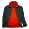 Helly Hansen 74231 Kensington Softshell Jacket