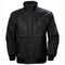 Helly Hansen 76211 Bergholm Insulated Pile Lined Winter Jacket