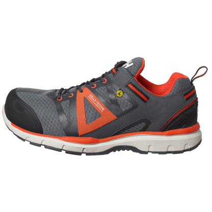 Helly Hansen 78213 Smestad Active Composite-Toe Safety Shoes Trainers