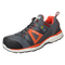 Helly Hansen 78213 Smestad Active Composite-Toe Safety Shoes Trainers