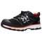 Helly Hansen 78224 Chelsea Evolution Aluminum-Toe Safety Shoes Trainers