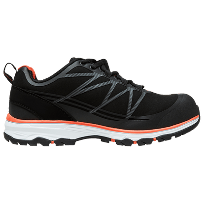 Helly Hansen 78224 Chelsea Evolution Aluminum-Toe Safety Shoes Trainers