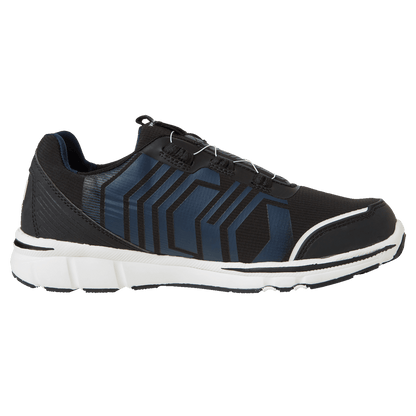 Helly Hansen 78231 Oslo Boa Soft Toe Shoes Trainers