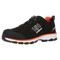 Helly Hansen 78236 Chelsea Evolution Boa Composite-Toe Safety Sandals