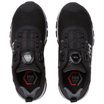 Helly Hansen 78248 Women's Luna 2.0 Low Cut BOA Safety Shoes Trainers