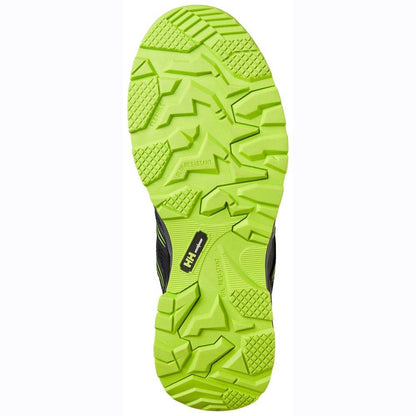 Helly Hansen 78267 Addvis Composite Toe Safety Boots
