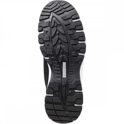 Helly Hansen 78269 Chelsea Evolution Boa Wide Composite-Toe Safety Boots S3 - Breathable & Waterproof