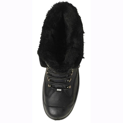 Helly Hansen 78313 Aker Winter Composite Safety High Boots