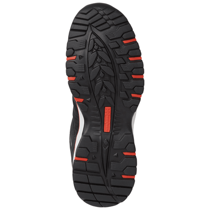 Helly Hansen 78388 Chelsea Evolution 2.0 Low-Cut O2 HT - Soft Toe Shoes