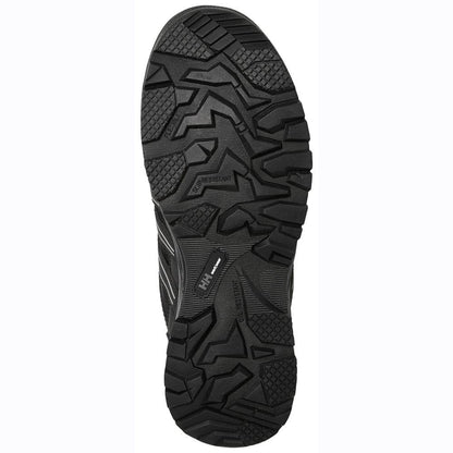 Helly Hansen 78420 Manchester Boa S1P Composite Toe Safety Sandals Trainer