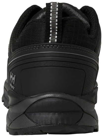 Helly Hansen 78420 Manchester Boa S1P Composite Toe Safety Sandals Trainer