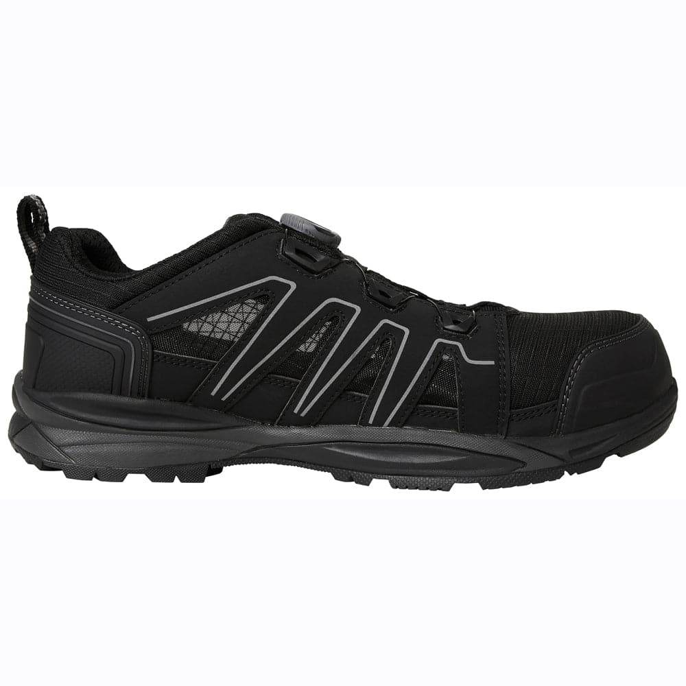 Helly Hansen 78420 Manchester Boa S1P Composite Toe Safety Sandals Trainer