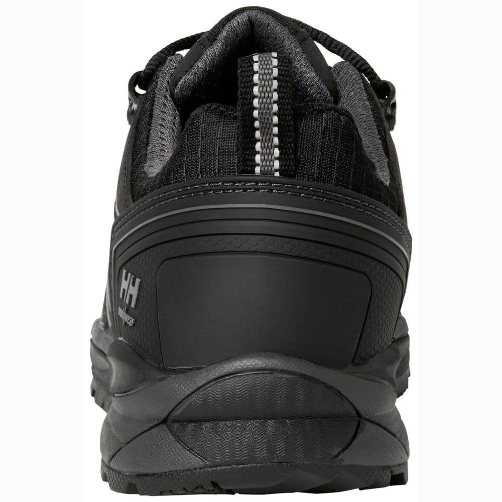 Helly Hansen 78421 Manchester Composite Toe Safety Low Trainer Shoe Size UK 5 / EU 38