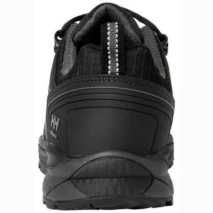 Helly Hansen 78421 Manchester Composite Toe Safety Low Trainer Shoe Size UK 5 / EU 38
