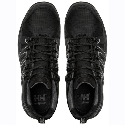 Helly Hansen 78421 Manchester Composite Toe Safety Low Trainer Shoe Size UK 5 / EU 38