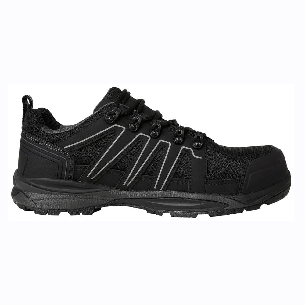 Helly Hansen 78421 Manchester Composite Toe Safety Low Trainer Shoe Size UK 5 / EU 38
