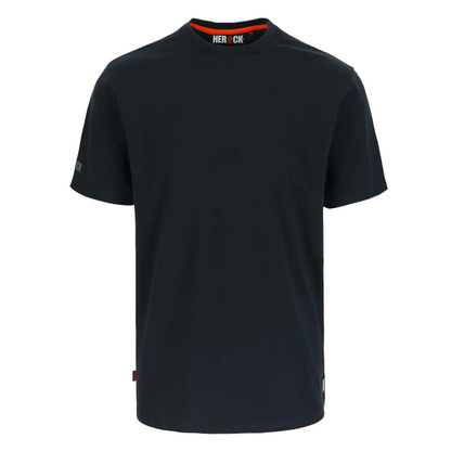 Herock Callius T-Shirt 22MTS1801 Various Colours
