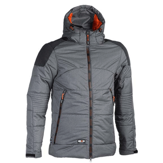 Herock Metis Waterproof Breathable Mens Jacket
