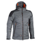 Herock Metis Waterproof Breathable Mens Jacket