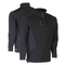Herock Orion Full Zip Fleece Work Jacket
