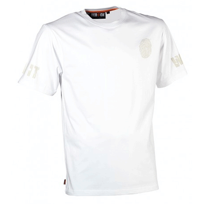 Herock Pegasus Graphic T-Shirt Various Colours