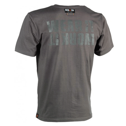 Herock Pegasus Graphic T-Shirt Various Colours