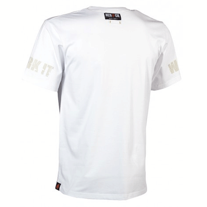 Herock Pegasus Graphic T-Shirt Various Colours