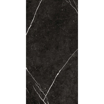 Hope Gloss Negro Marble Effect (6 per Box)