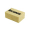 Hydro Sponge