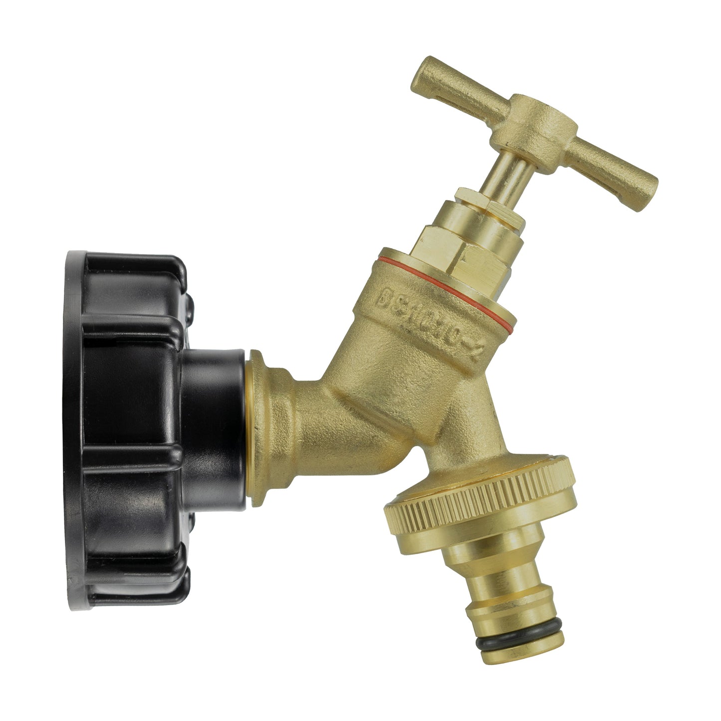 IBC KIT 002C