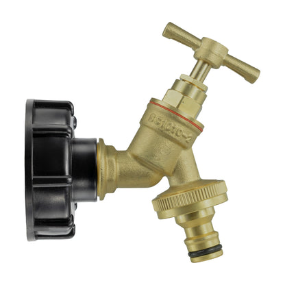 IBC KIT 002C