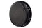 Blanking Lid for IBC Tank 150mm