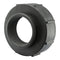 IBC S100X8 Adapter to 2"BSPF