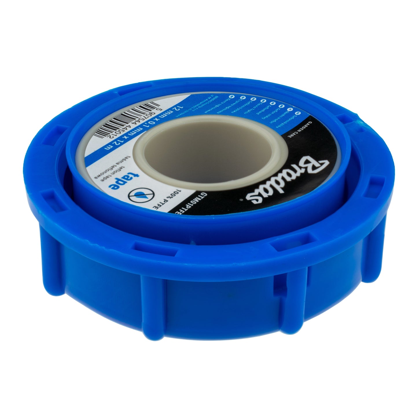 IBC KIT 45DEGREE OUTLET