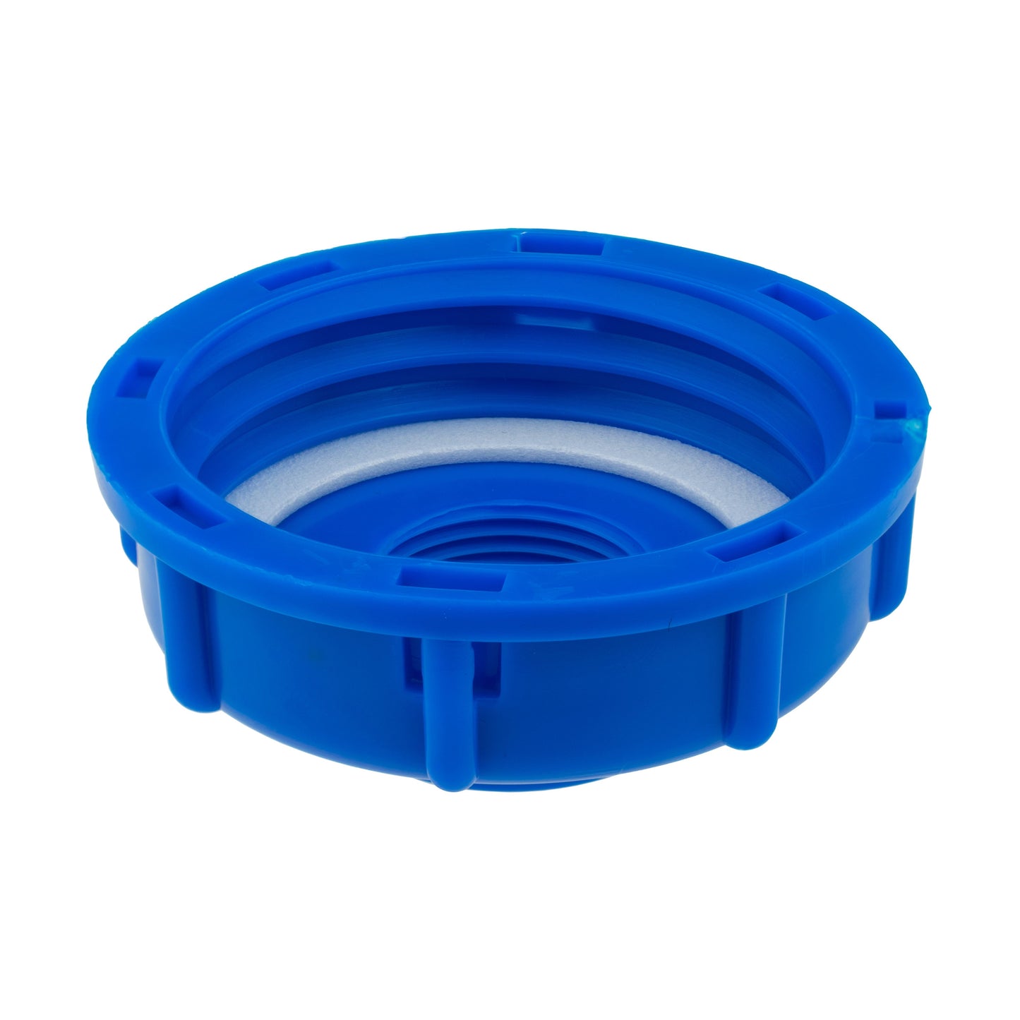 IBC KIT 45DEGREE OUTLET