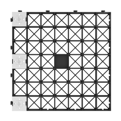 Parking Bay Marker Insert