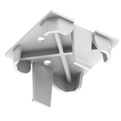 Parking Bay Marker Insert