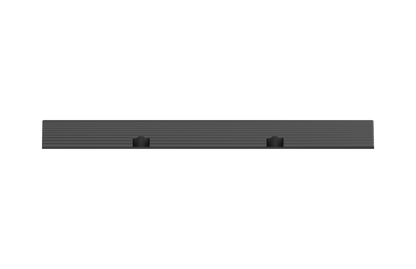 Grid Ramp Edging