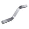 Bon Tool V Bar Jointer
