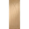 Pesaro Pre-Finished Internal Oak Door