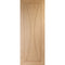 Verona Internal Oak Door